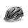 Giro Register II kerékpáros sisak [titán-ezüst, 54-61 cm (Uni)]