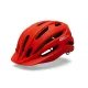 Giro Register II kerékpáros sisak [piros, 54-61 cm (Uni)]