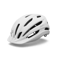   Giro Register II kerékpáros sisak [fehér-szürke, 54-61 cm (Uni)]