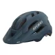 Giro Fixture II MIPS kerékpáros sisak [fekete-szürke, 54-61 cm (Uni)]