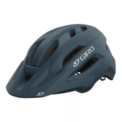   Giro Fixture II MIPS kerékpáros sisak [fehér-szürke, 54-61 cm (Uni)]