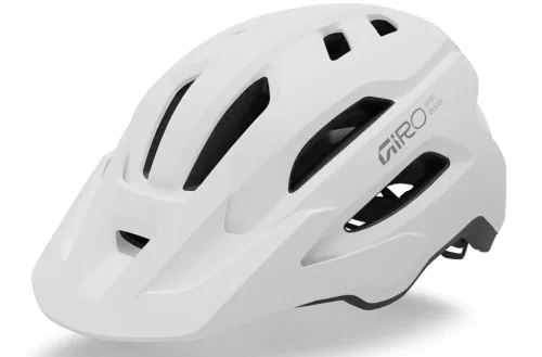 Giro Fixture II kerékpáros sisak [sötétzöld, 54-61 cm (Uni)]