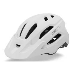   Giro Fixture II kerékpáros sisak [titán-ezüst, 54-61 cm (Uni)]