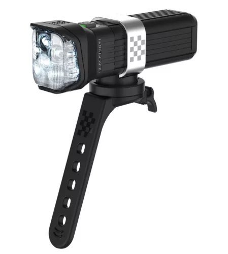 Blackburn Dayblazer 1500 2027 akkumulátoros első lámpa