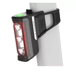 Blackburn Dayblazer 400 akkumulátoros hátsó lámpa