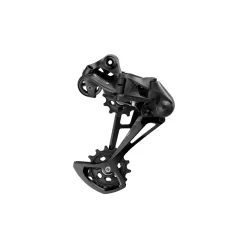 Sram S100 Eagle MTB hátsó váltó