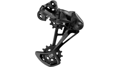 Sram S100 Eagle MTB hátsó váltó