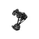 Sram S100 Eagle MTB hátsó váltó