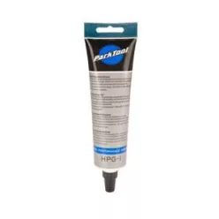 Park Tool Zsír karbon barát HPG1 kenőzsír