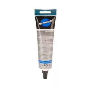 Park Tool Zsír karbon barát HPG1 kenőzsír