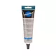Park Tool Zsír karbon barát HPG1 kenőzsír