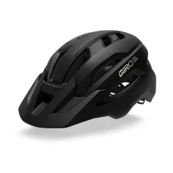   Giro Fixture II MIPS Women's kerékpáros sisak <em>[fekete, 50-57 cm (Uni)]</em>