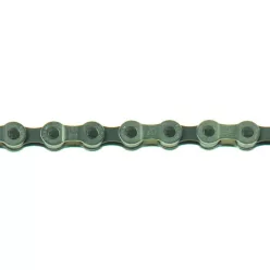 Sram PC-870 8 sebességes lánc