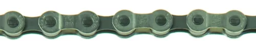 Sram PC-870 8 sebességes lánc