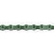 Sram PC-870 8 sebességes lánc