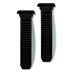 SIDI Spider feszítőpánt [piros]