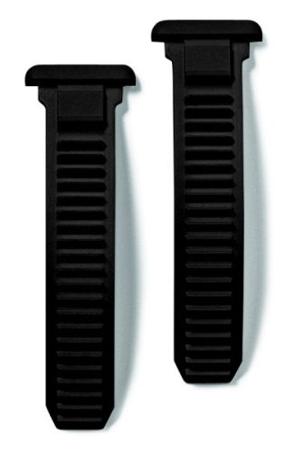 SIDI Spider feszítőpánt <em>[piros]</em>