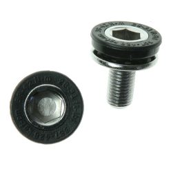Zoggie M8 1,0x15mm tengelycsavar