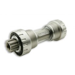   Truvativ Team (100mm csapágyház) ISIS Howitzer monoblokk csavarral