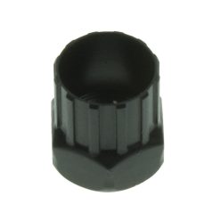 Zoggie Menetes racsni leszedő