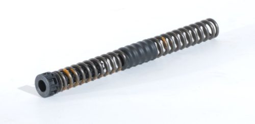 Rock Shox Domain rugó teleszkópos villákba <em>[Lágy]</em>