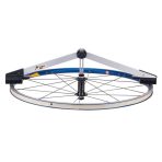 Mérő- beállító szerszám