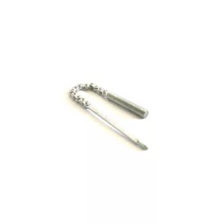Sram T3 Torpedo agyváltó húzólánc
