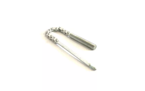 Sram T3 Torpedo agyváltó húzólánc