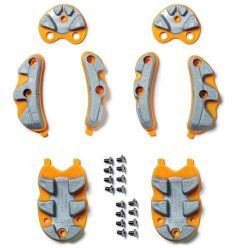 SIDI SRS MTB talp [39-40]