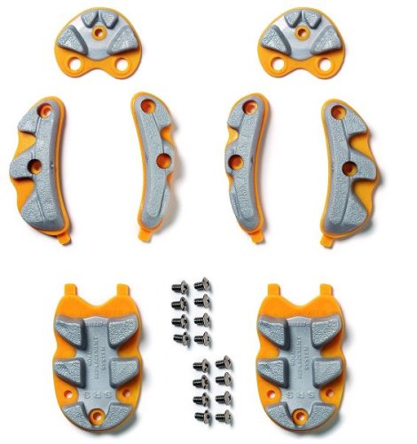 SIDI SRS MTB talp <em>[39-40]</em>