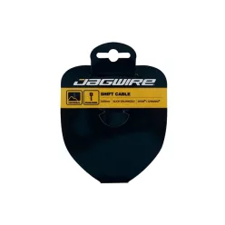 Jagwire tandem 1,1x3100mm váltóbowden