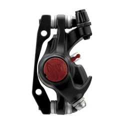 Avid BB5 mechanikus tárcsafék [160 mm]