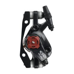 Avid BB7 mechanikus tárcsafék [160 mm]