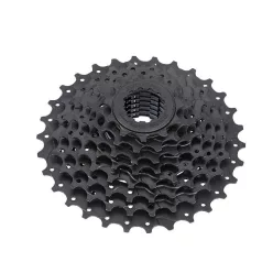 Sram PG-820 8 sebességes fogaskeréksor [11-28]
