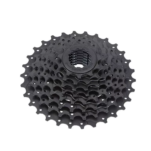 Sram PG-820 8 sebességes fogaskeréksor [11-28]