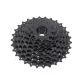 Sram PG-820 8 sebességes fogaskeréksor [11-28]