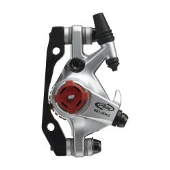 Avid BB7 Road mechanikus tárcsafék [140 mm]