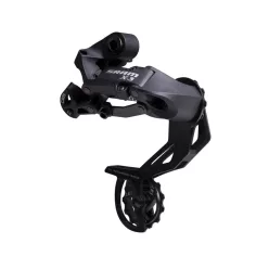 Sram X3 8s. MTB hátsó váltó [Long]
