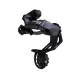Sram X3 8s. MTB hátsó váltó [Long]