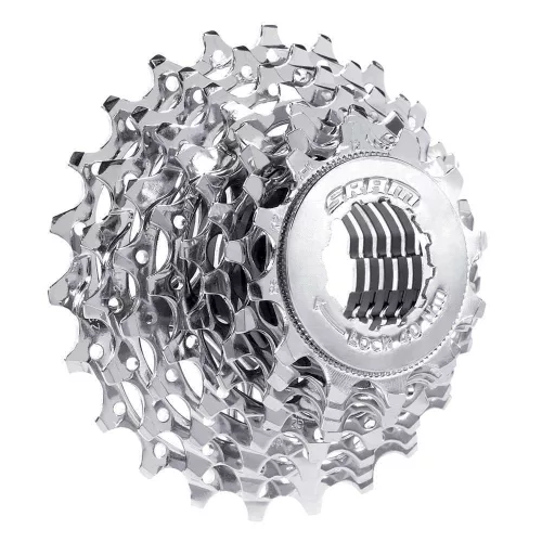 Sram PG-850 országúti 8 sebességes fogaskeréksor [12-23]