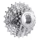 Sram PG-850 országúti 8 sebességes fogaskeréksor [12-23]