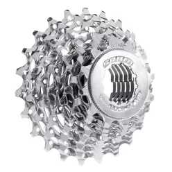 Sram PG-850 országúti 8 sebességes fogaskeréksor [12-26]