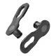 Sram PowerLock (10s.) patentszem [Bliszteres]