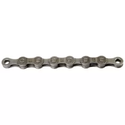 Sram PC-850 8 sebességes lánc [Dobozos]