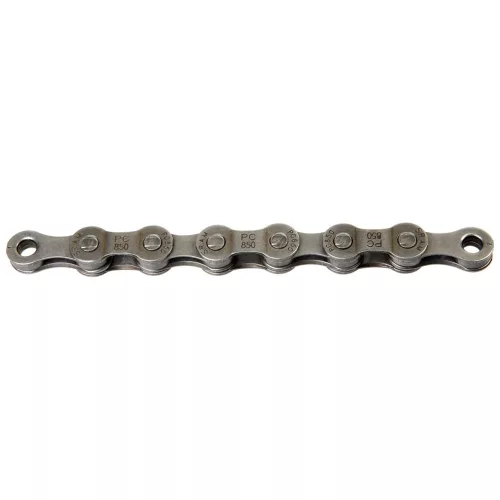 Sram PC-850 8 sebességes lánc [Dobozos]