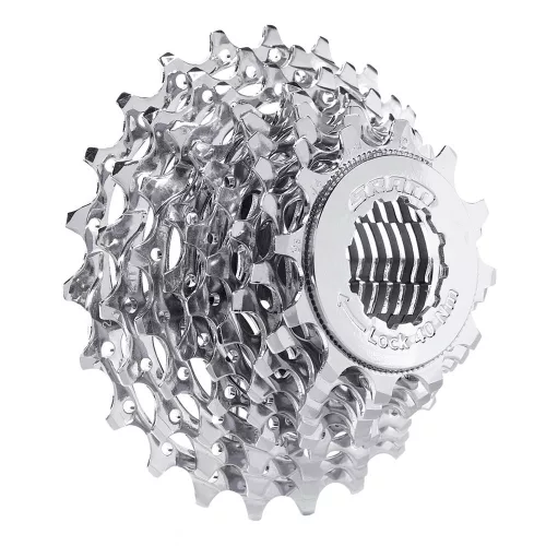 Sram 5.0 (PG-950) 9 sebességes fogaskeréksor [11-28]