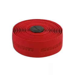 Sram SuperCork kormányszalag (bandázs) [fekete]