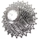 Sram PG-1070 10 sebességes fogaskeréksor [11-28]
