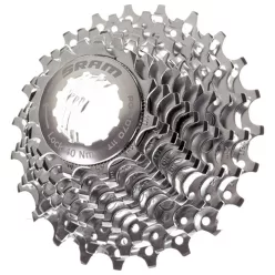 Sram PG-1070 10 sebességes fogaskeréksor [11-32]