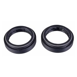   Rock Shox Boxxer/domain porvédő 35mm szimmering teleszkópos villához